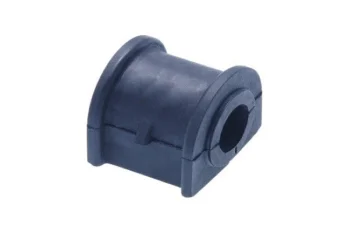 VIRAJ DEMIR LASTIGI, ARKA (Ø23mm) VIRAJ DEMIR LASTIGI, ARKA (Ø23mm)