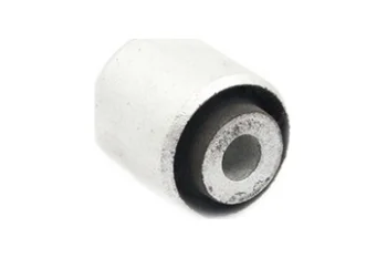 DENGE KOL BURCU, KUCUK