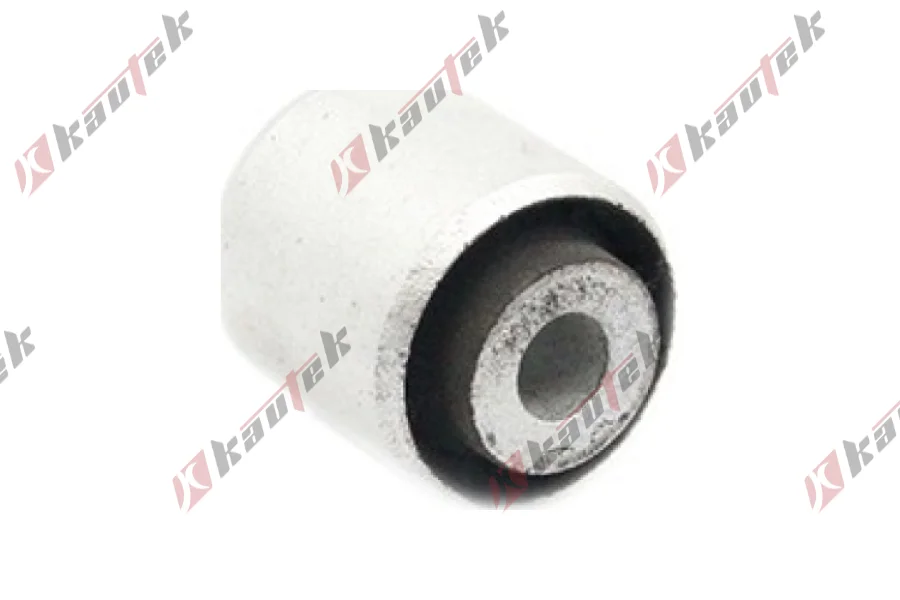 DENGE KOL BURCU, KUCUK