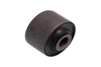 SALINCAK DENGE KOL BURCU