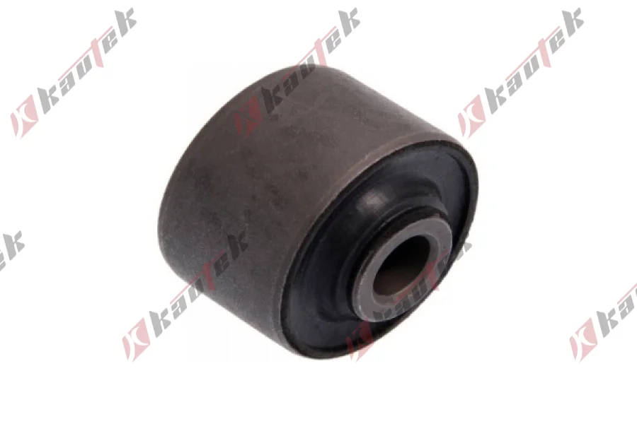 SALINCAK DENGE KOL BURCU