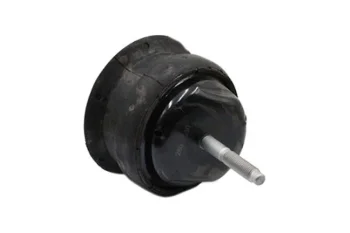 MOTOR TAKOZU HIDROLIK, ON