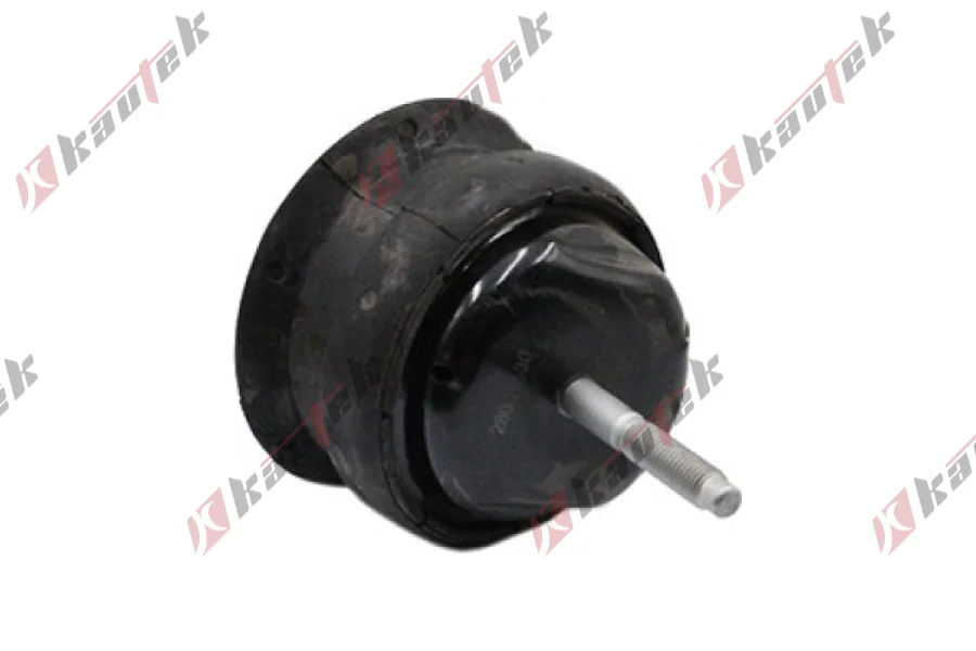 MOTOR TAKOZU HIDROLIK, ON