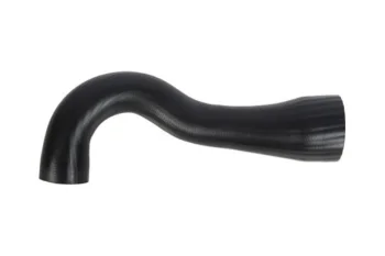 ТУРБОШЛАНГ