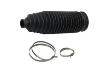 STEERING BELLOW KIT STEERING BELLOW KIT