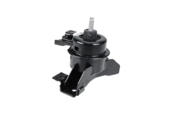 ОПОРА ДВИГАТЕЛЯ ОПОРА ДВИГАТЕЛЯ