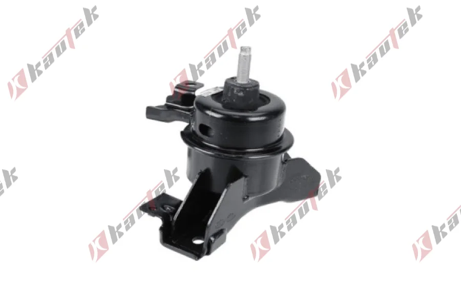 ОПОРА ДВИГАТЕЛЯ