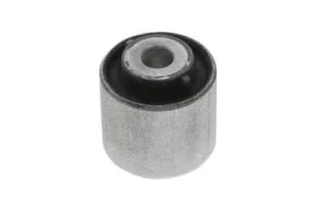 SALINCAK DENGE KOL BURCU