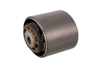 SALINCAK DENGE KOL BURCU