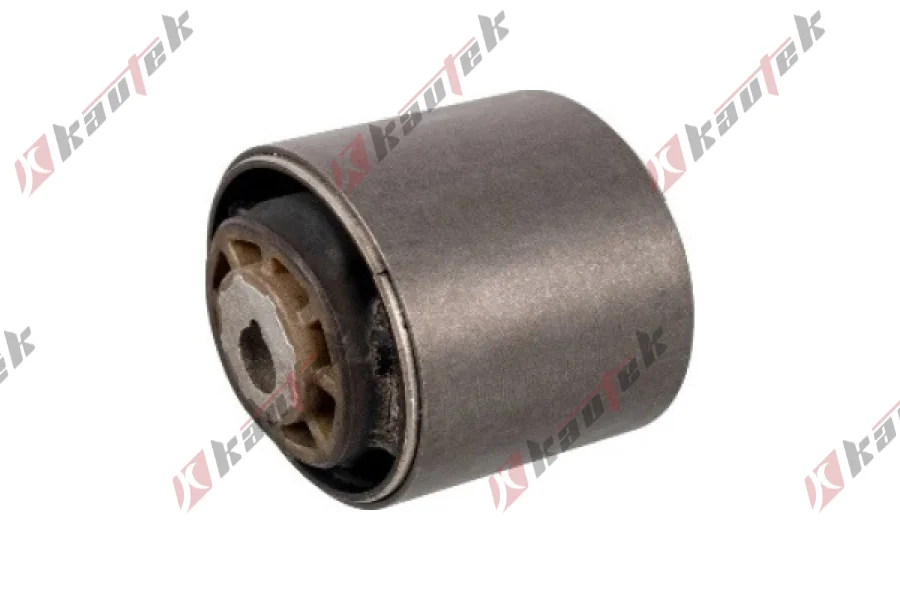 SALINCAK DENGE KOL BURCU