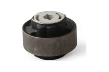 SALINCAK DENGE KOL BURCU