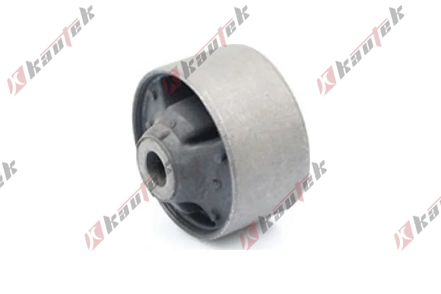 SALINCAK DENGE KOL BURCU