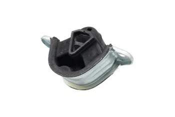 ENGINE MOUNTING FRONT RH