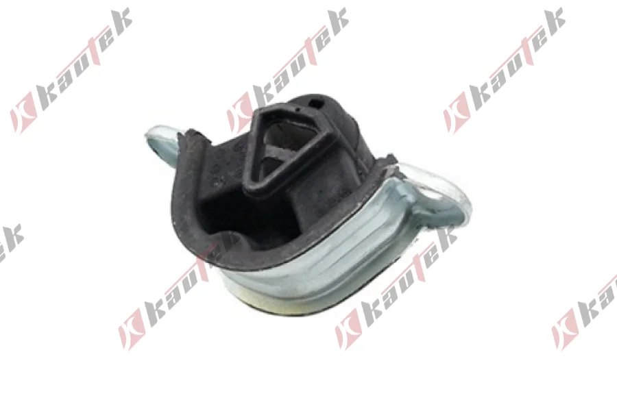 ENGINE MOUNTING FRONT RH