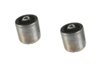 SALINCAK BURCU ALT SET SALINCAK BURCU ALT SET