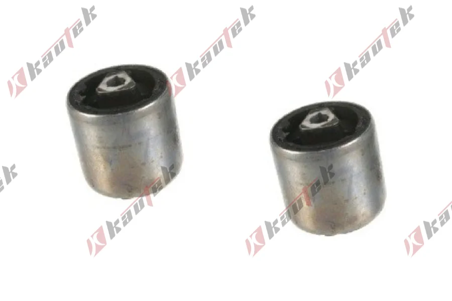 SALINCAK BURCU ALT SET