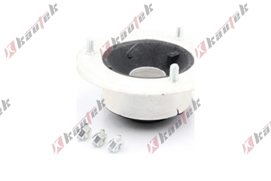 ОПОРА АМОРТИЗАТОРА