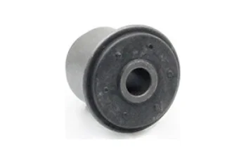 DENGE KOL BURCU, UST