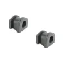 ANTI-ROLL BAR BUSHING (Ø21mm)