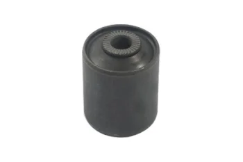 SALINCAK DENGE KOL BURCU