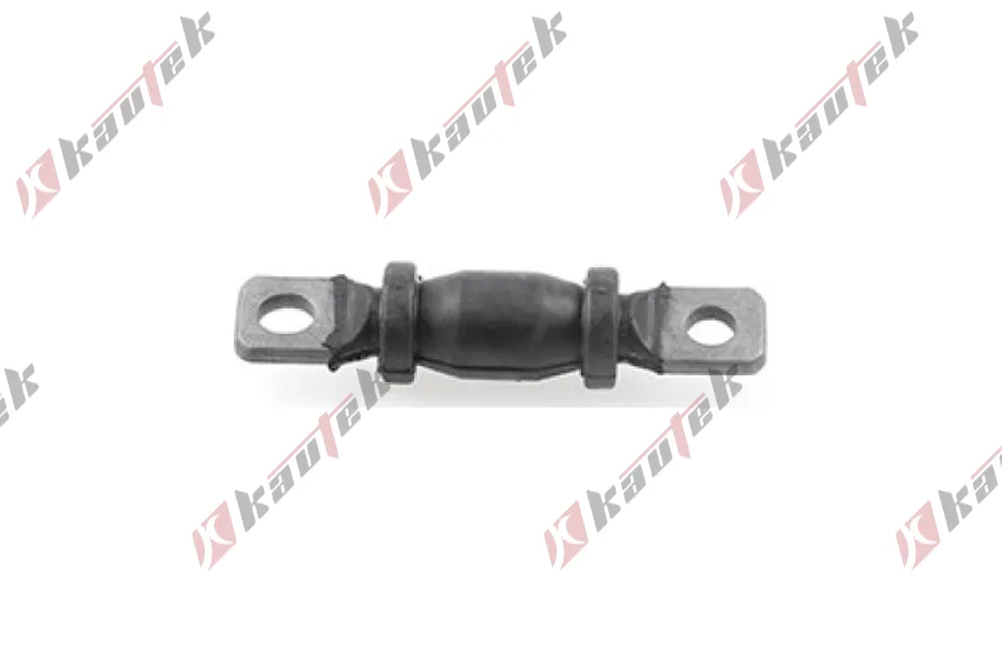 SALINCAK BURCU KUCUK