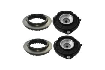 AMORTISOR TAKOZU RULMANLI SET AMORTISOR TAKOZU RULMANLI SET