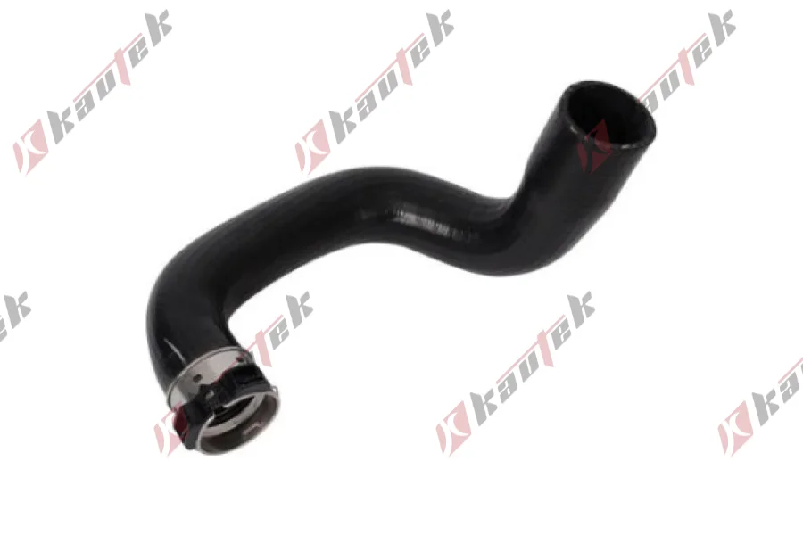 ПАТРУБОК ТУРБОНАДДУВА