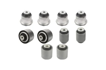 SALINCAK DENGE KOL BURCU SALINCAK DENGE KOL BURCU