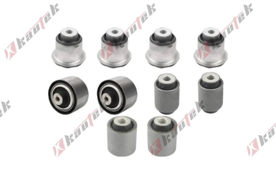 SALINCAK DENGE KOL BURCU