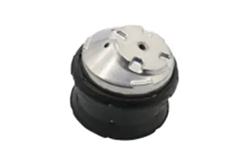 ОПОРА ДВИГАТЕЛЯ