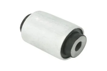 SALINCAK DENGE KOL BURCU