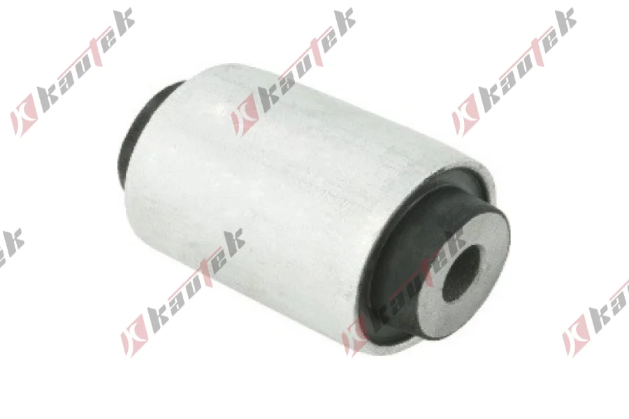 SALINCAK DENGE KOL BURCU