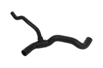 ТУРБОШЛАНГ