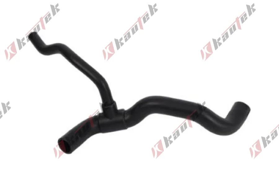 ТУРБОШЛАНГ