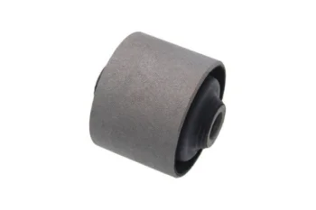 SALINCAK DENGE KOL BURCU