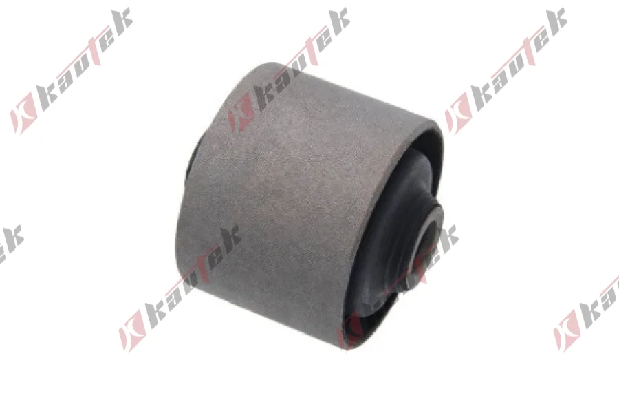 SALINCAK DENGE KOL BURCU