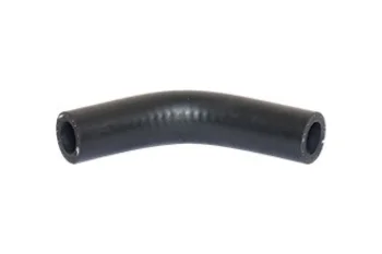 ШЛАНГ РАДИАТОРА