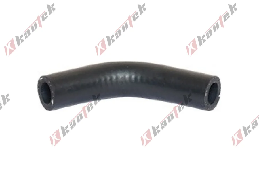 ШЛАНГ РАДИАТОРА