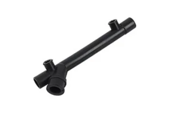 MOTOR HAVALANDIRMA HORTUMU