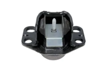 ОПОРА ДВИГАТЕЛЯ