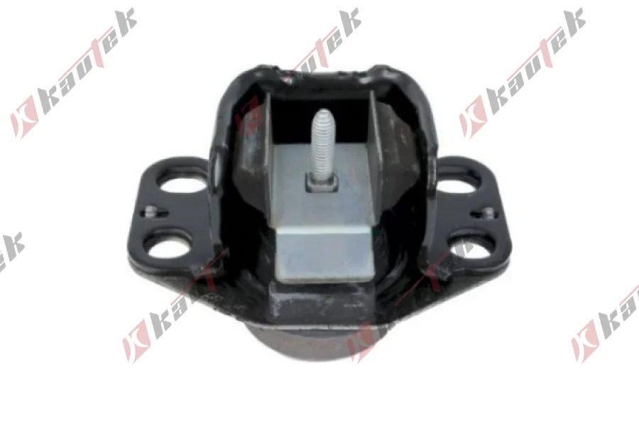 ОПОРА ДВИГАТЕЛЯ