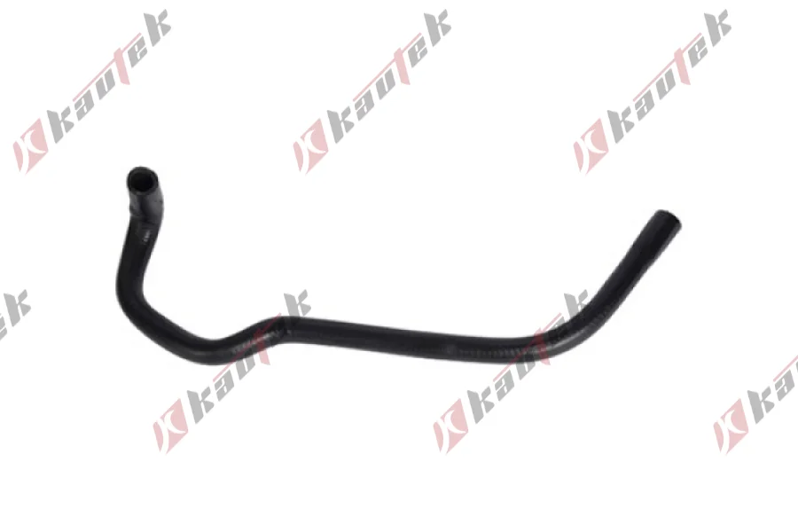 YEDEK SU DEPO HORTUMU