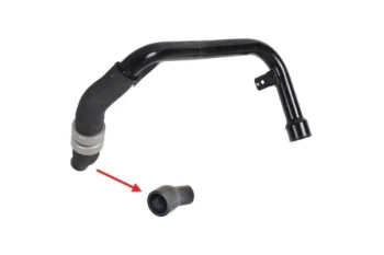 TURBO HORTUMU TURBO HORTUMU