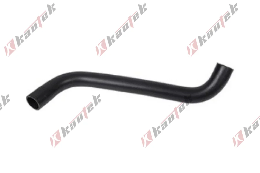 RADYATOR UST HORTUMU