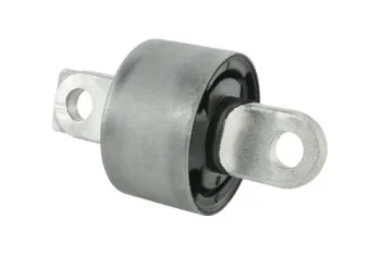 CONTROL ARM - TRAILING ARM BUSH