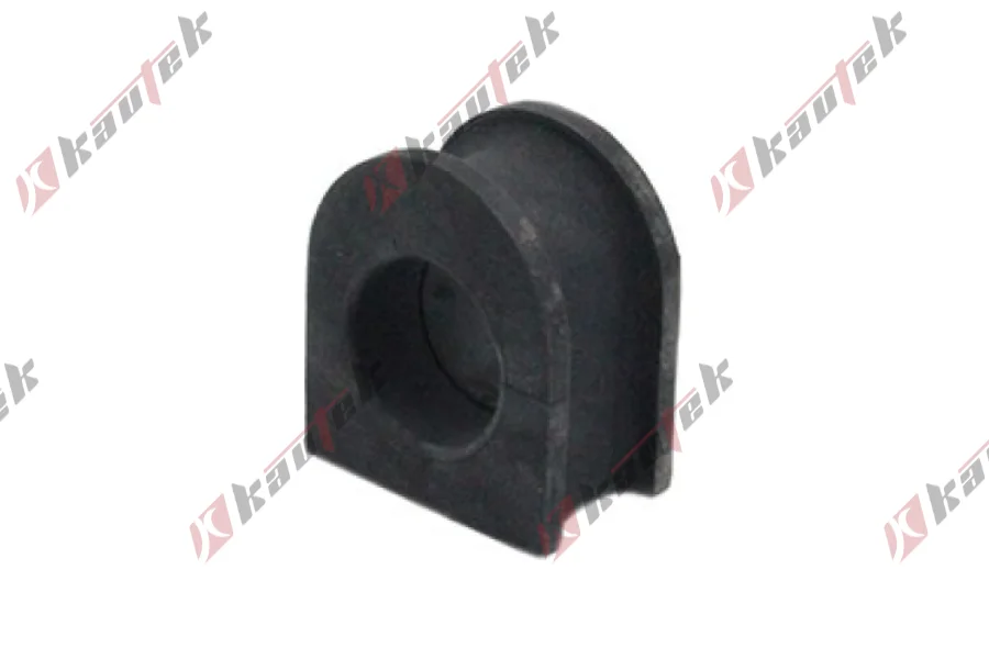 ВТУЛКА СТАБИЛИЗАТОРА