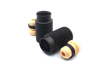 SUSPANSIYON TAKOZU VE TOZ KORUGU TAKIM, ON SUSPANSIYON TAKOZU VE TOZ KORUGU TAKIM, ON