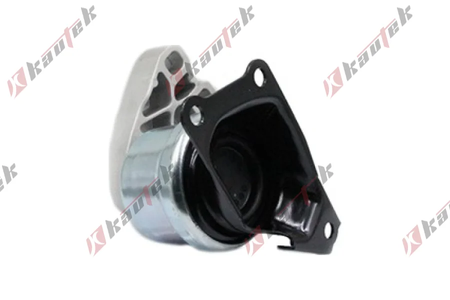 MOTOR TAKOZU HIDROLIK