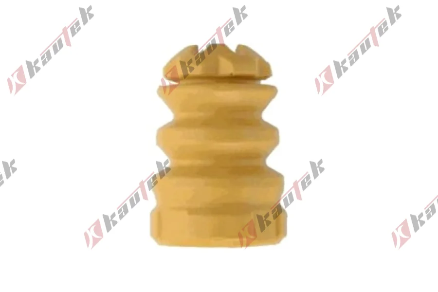 SUSPANSIYON TAKOZU, ON AKS SOL / SAG