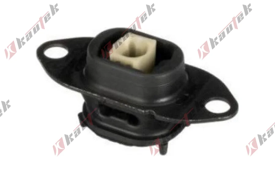 ОПОРА ДВИГАТЕЛЯ